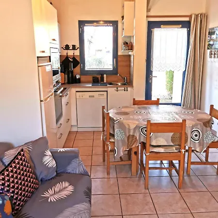 L Azurella - Piscines Mi-juin Debut Septembre Holiday home